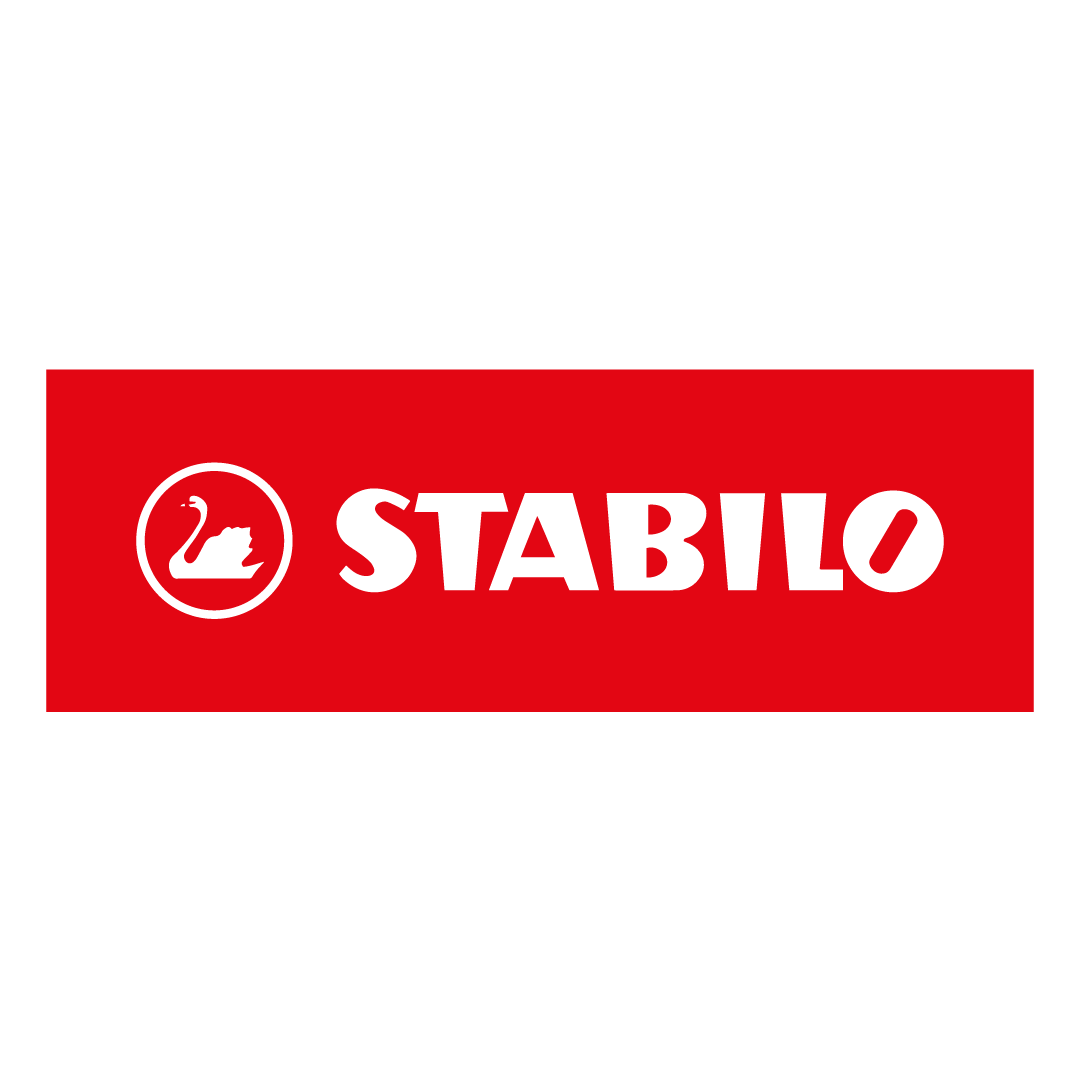 Stabilo